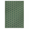 Ковер Side F8671 L.Green/D.Green, фото 1