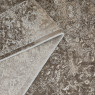 Ковер AFINA 2490A BEIGE, фото 2