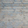 Ковер MATERA GK33A GREY HB/BLUE, фото 11