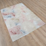 Ковер Umbria A4341A Pink/L.Blue, фото 3