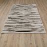 Ковры из Турции Trendy 5526A CREAM/ANTRACITE, фото 2
