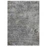 Ковры из Турции ALMIRA E1621 GREY/GOLD, фото 1