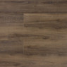 Полимерный пол SPC CronaFloor Grand Sequoia Дуб Обыкновенный, фото 2