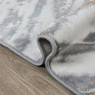 Ковры из Турции ALMIRA HE417 Grey/O.Gold, фото 5