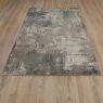 UNICORN CARPETS Bonny 1007/122, фото 2