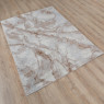 Ковры из Турции ALMIRA E5221 V.Beige/O.Gold, фото 3