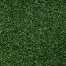 Коврик Grass Mix 20, фото 1