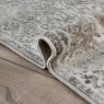UNICORN CARPETS Vesta 8012/944, фото 5