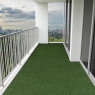 Коврик Grass Mix 20, фото 4