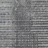 Ковер Ginza 0143MA Grey/Antracite, фото 3