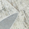 Ковер SANTOS C1005RC CREAM/CREAM, фото 4