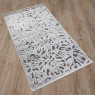 Ковры из Турции GROTTA 4069C GREY/GREY, фото 8