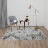 Ковер Trendy 5556A Cream/Anthracite, фото 6