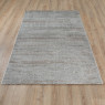 Ковер MATERA HO61A BLACK HB/L.BEIGE, фото 2