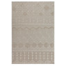 Ковер GELA 0D121A BEIGE/BEIGE, фото 1