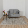 Ковры из Турции Trendy 5492A CREAM/ANTRACITE, фото 6