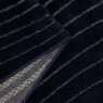 Ковер Soft J762A Navy/Navy, фото 4