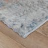 Ковры из Турции Trendy 5628A Cream/Rose, фото 3