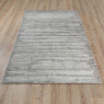 Ковер MATERA HR69A L.GREY/CREAM, фото 3
