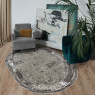 UNICORN CARPETS Vesta 8008/944 овал, фото 6