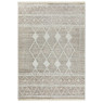 Ковер OLBIA B0592A BEIGE/L.BEIGE, фото 1