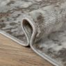 Ковры из Турции Trendy 5473A CREAM/D.TAUPE, фото 5