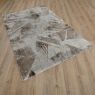 Ковры из Турции Trendy 5475A L.Grey/D.Taupe, фото 3