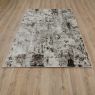 Ковры из Турции Trendy 5466A GREY/ANTRACITE, фото 2