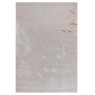 Ковры из Турции ALMIRA HE415 L.Grey/O.Gold, фото 1