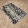 UNICORN CARPETS Agata 3001/244, фото 3