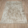 Ковры из Турции LATINO C335ZRC CREAM/BEIGE, фото 2