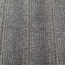 Ковер Soft J960A Grey/Grey, фото 3