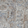 Ковер CREMONA JH09A BEIGE/BLUE, фото 12