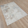 Ковер Umbria A3585A Ivory/L.Blue, фото 3