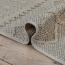 Ковер GELA 0D121A BEIGE/BEIGE, фото 5