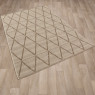 Ковер Side A0601 Beige/Brown, фото 3