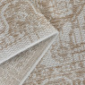 Ковер Garden E3069 Beige/Cream, фото 4