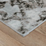 Ковер Trendy 5675A L.GREY/ANTHRACITE, фото 3