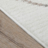 Ковры из Турции Daria L348A White/Beige, фото 7
