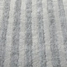 Ковры из Турции LUSON 22115D Ivory/Grey, фото 3
