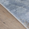 Ковер MATERA GK84A CREAM/BLUE, фото 8