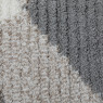Ковры из Турции Daria L356A Beige/Grey, фото 11