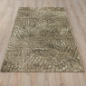 Ковры из Турции GLADIS M700A BEIGE/BEIGE, фото 2