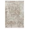 Ковры из Турции LATINO C335ZRC CREAM/BEIGE, фото 1