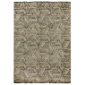 Ковры из Турции GLADIS M699A BEIGE/BEIGE, фото 1