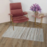 Ковры из Турции LUSON 20008A Ivory/Beige, фото 5