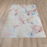 Ковер Umbria A4341A Pink/L.Blue, фото 2