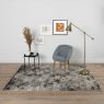 UNICORN CARPETS Agata 3009/255, фото 6