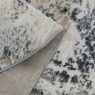 Ковер Beverly A3746A Cream/L.Blue овал, фото 4