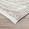 Ковер CREMONA JG27A BEIGE/BROWN, фото 10